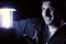 gustavo hernandez le realisateur