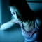 l actrice florence colucci - The Silent House 