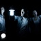le p re le propri taire et laura - The Silent House 