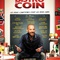 Affiche du film Au bistro du coin   - Au bistro du coin  