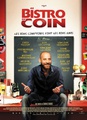 Au bistro du coin 