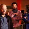 fred testot nader boussandel helene seuzaret