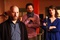 fred testot nader boussandel helene seuzaret