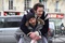 fred testot vincent desagnat