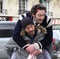 fred testot vincent desagnat - Au bistro du coin  