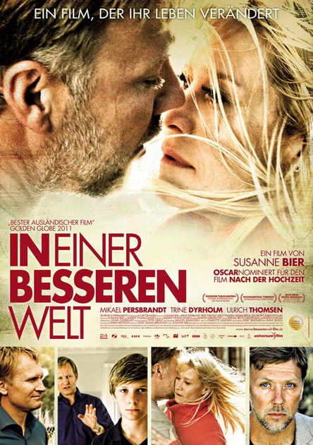 affiche allemande