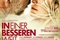affiche allemande