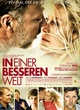 affiche allemande