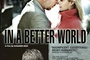 affiche americaine