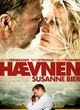 affiche danoise