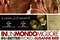 affiche italienne