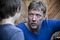 l acteur mikeal persbrandt