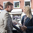 mikael persbrandt trine dyrholm