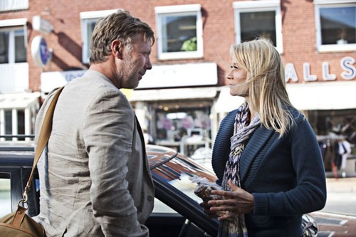 mikael persbrandt trine dyrholm