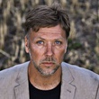 mikeal persbrandt