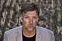 mikeal persbrandt