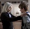 photo du film - Revenge 