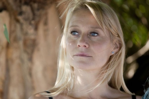 trine dyrholm 2
