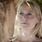 trine dyrholm 2 - Revenge 