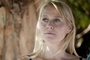 trine dyrholm 2