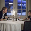 ulrich thomsen et son fils
