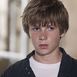un enfant