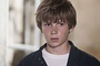 un enfant