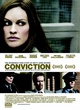 affiche americaine