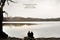affiche teaser