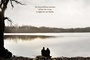 affiche teaser