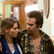 hilary swank et sam rockwell