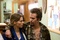 hilary swank et sam rockwell