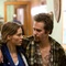 hilary swank et sam rockwell - Conviction 