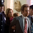 hilary swank sam rockwell