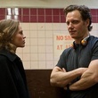 hilary swank tony goldwyn
