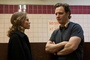 hilary swank tony goldwyn