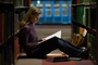 hilary swank