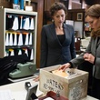 minnie driver hilary swank