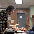 sam rockwell melissa leo