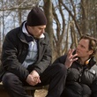 sam rockwell tony goldwyn
