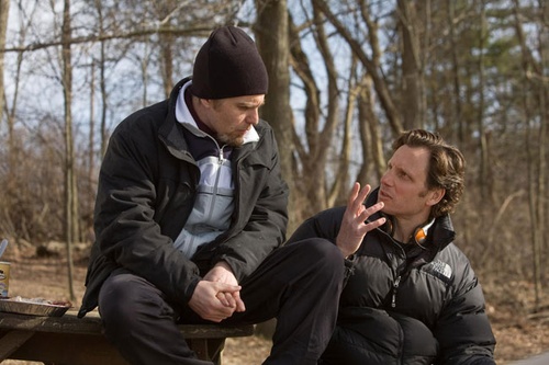 sam rockwell tony goldwyn