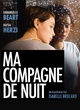 Affiche du film Ma compagne de nuit  