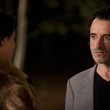 bruno todeshini 2