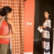 hafsia herzi emmanuelle b art