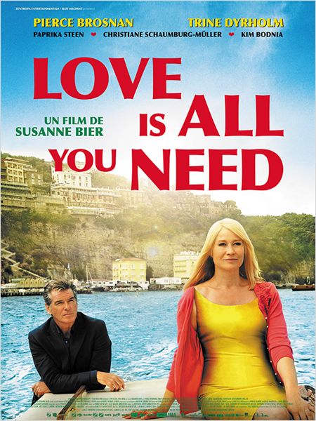 love-is-all-you-need-jpg