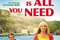 love-is-all-you-need-jpg