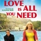 love-is-all-you-need-jpg - All You Need is Love 