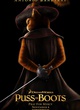 affiche americaine