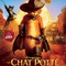 Affiche du film Le Chat Potté  - Le Chat Potté 