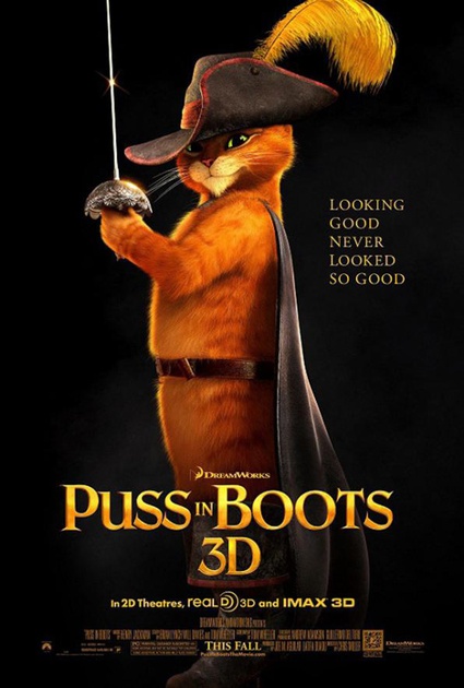 affiche-usa-jpg